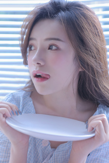 权欲武力